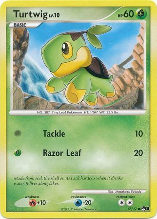 Turtwig