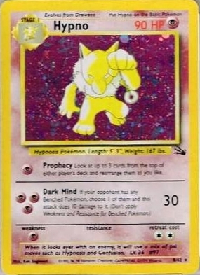 Hypno