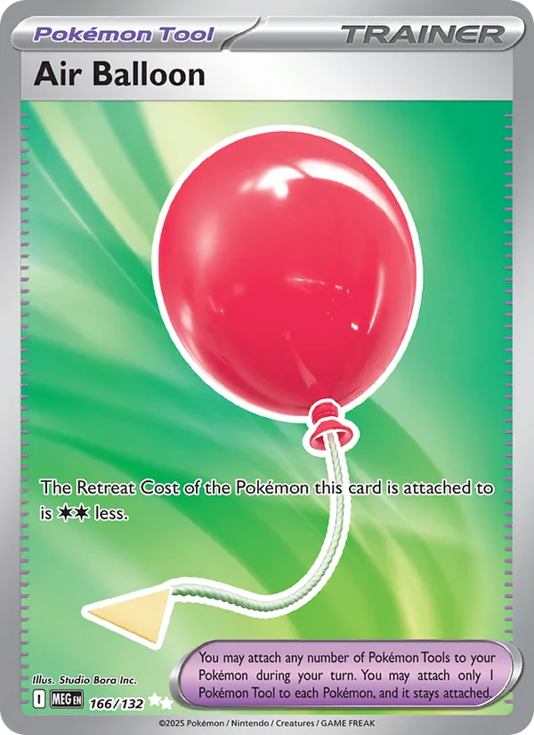 Palloncino