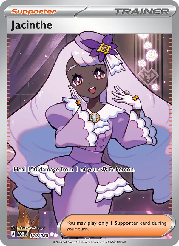 Viola