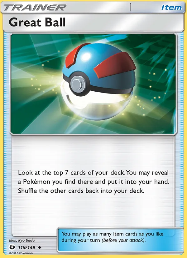 Mega Ball