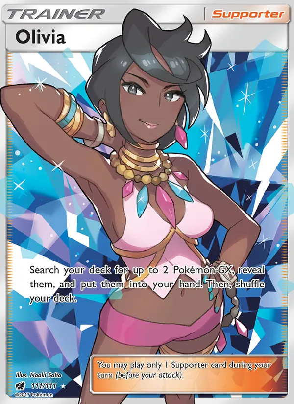 Alyxia
