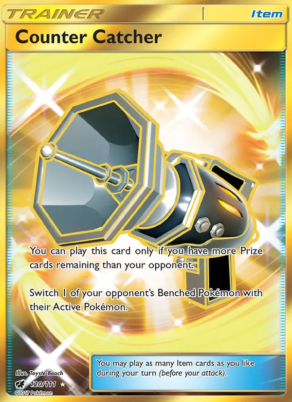 Contracchiappa-Pokémon