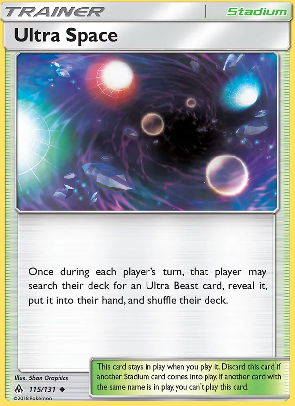 Ultramondo