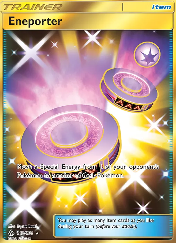 Energitrasporto