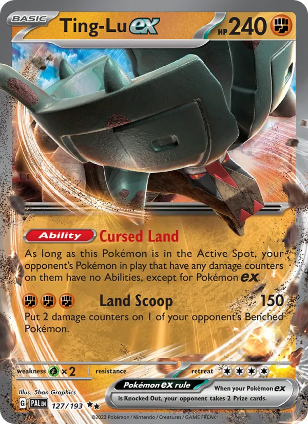 Ting-Lu-ex