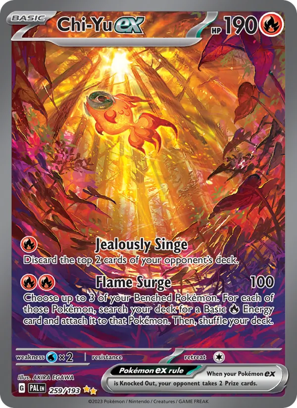 Chi-Yu-ex