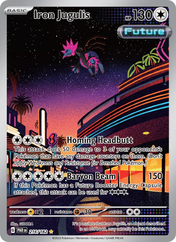 Colloferreo