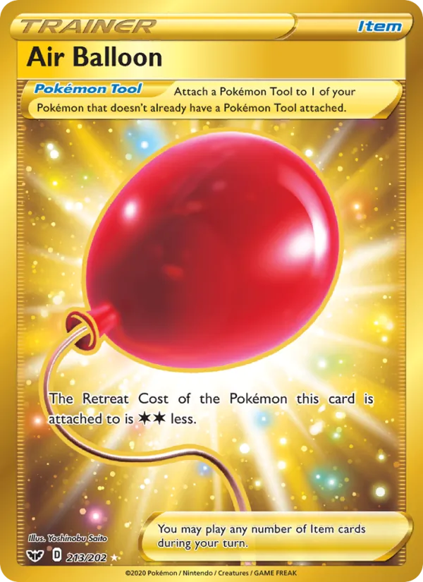 Palloncino