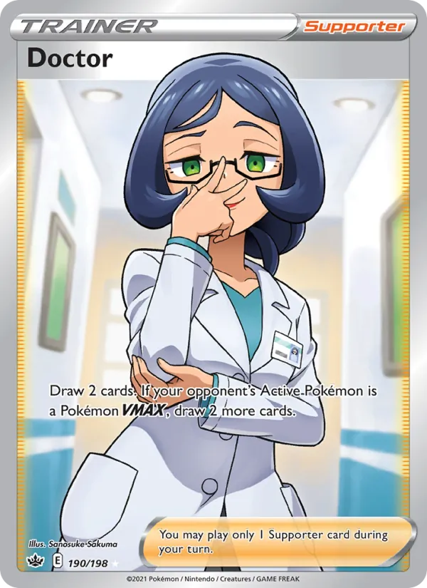 Medico