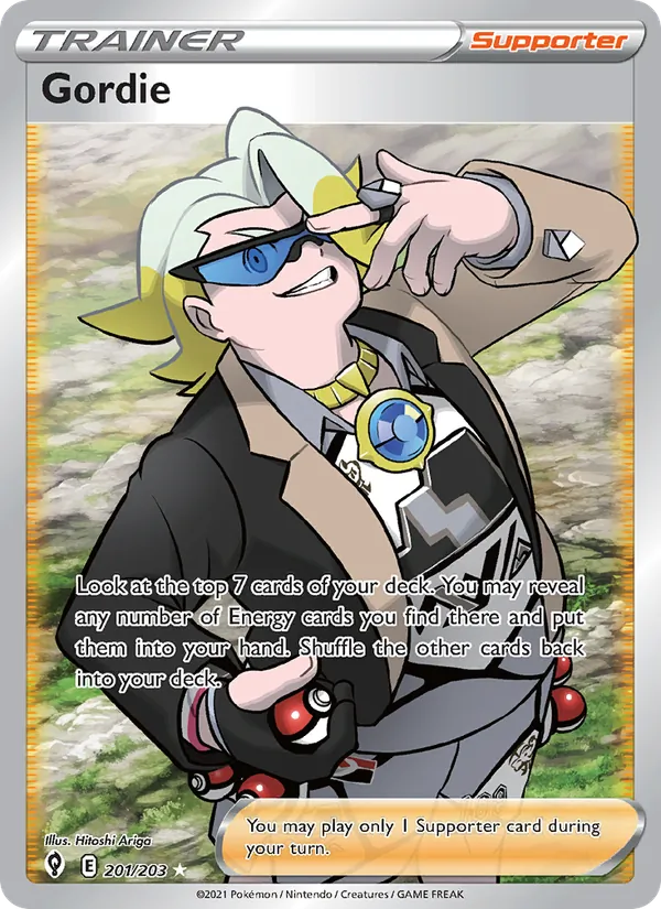 Milo