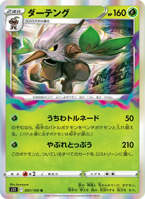 Silcoon