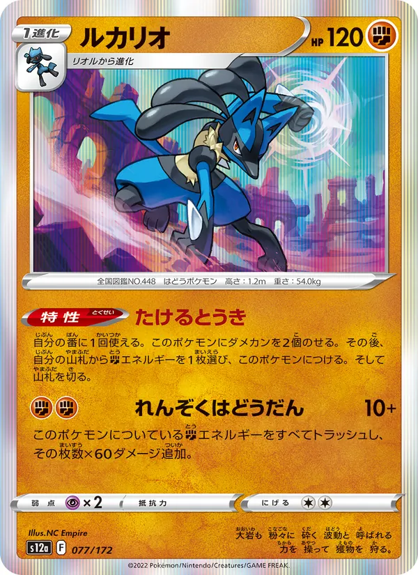 Purrloin