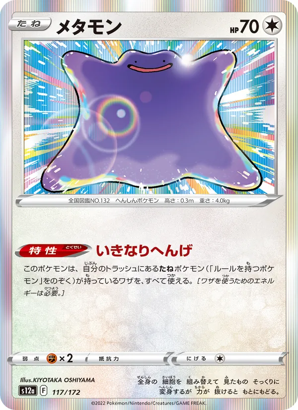 Yungoos