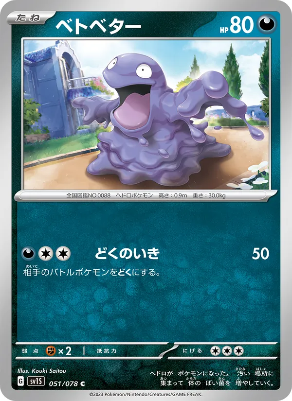 Bruxish