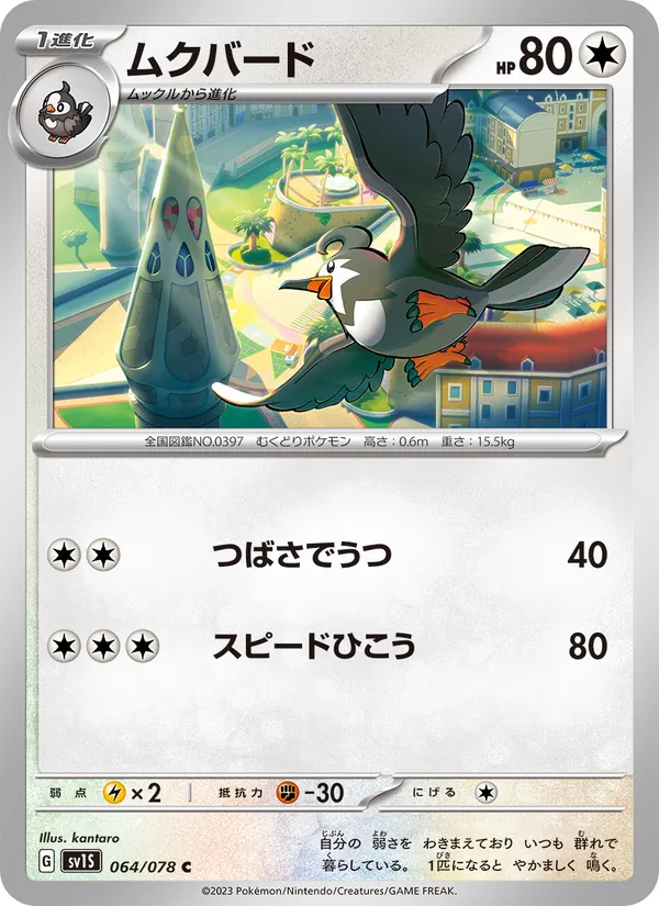 Magneton
