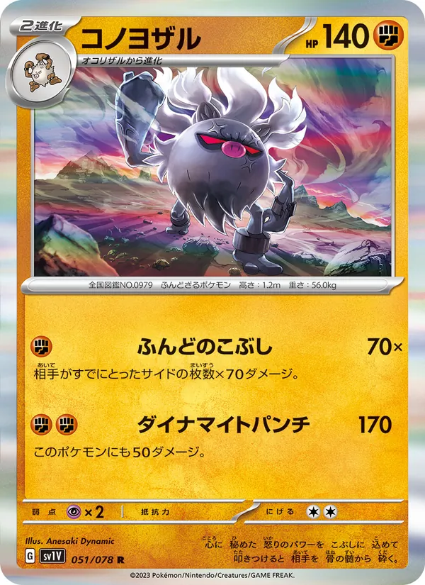 Bruxish