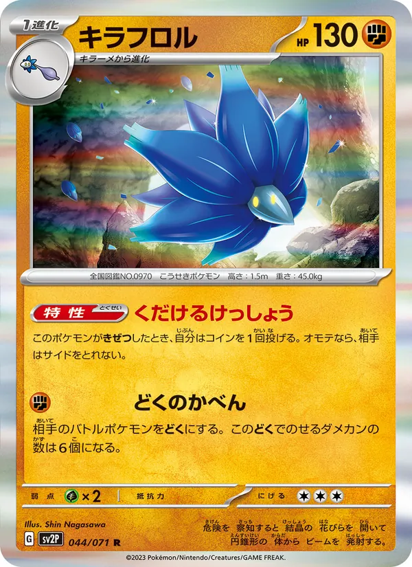 Marill