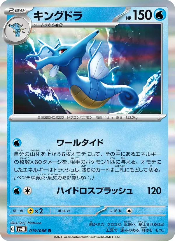 Magby