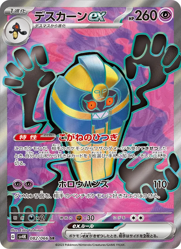 Tinkatink