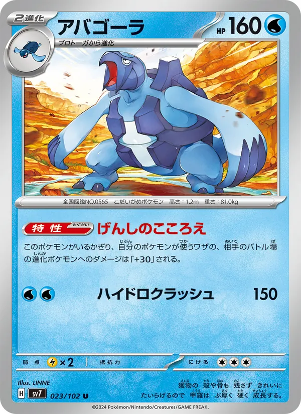 Salandit