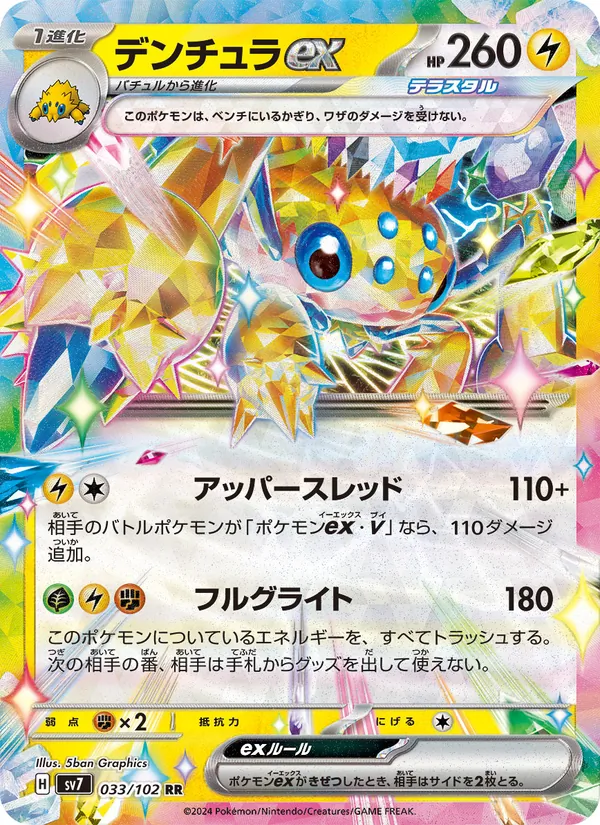 Marill