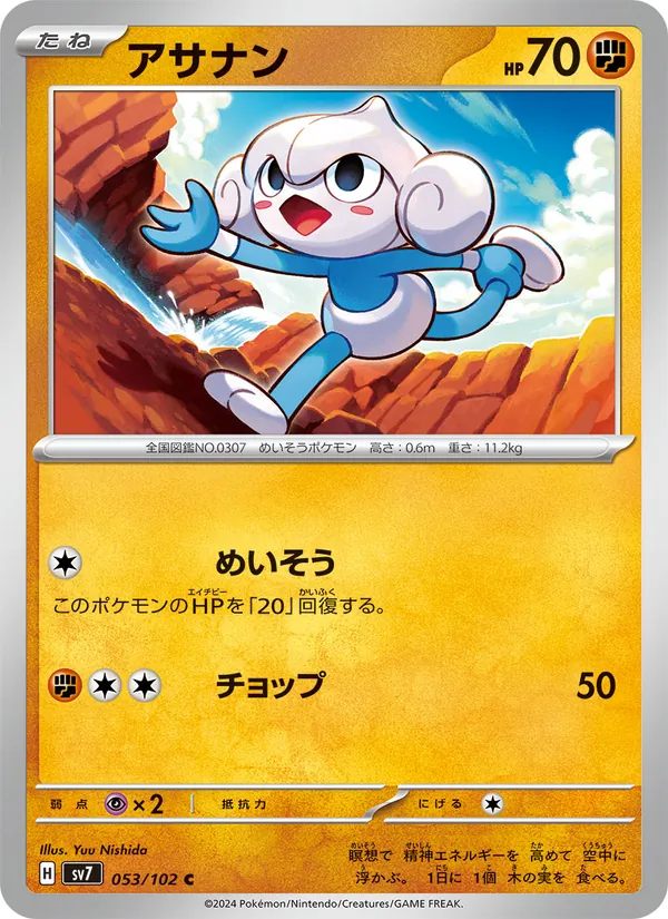 Vikavolt