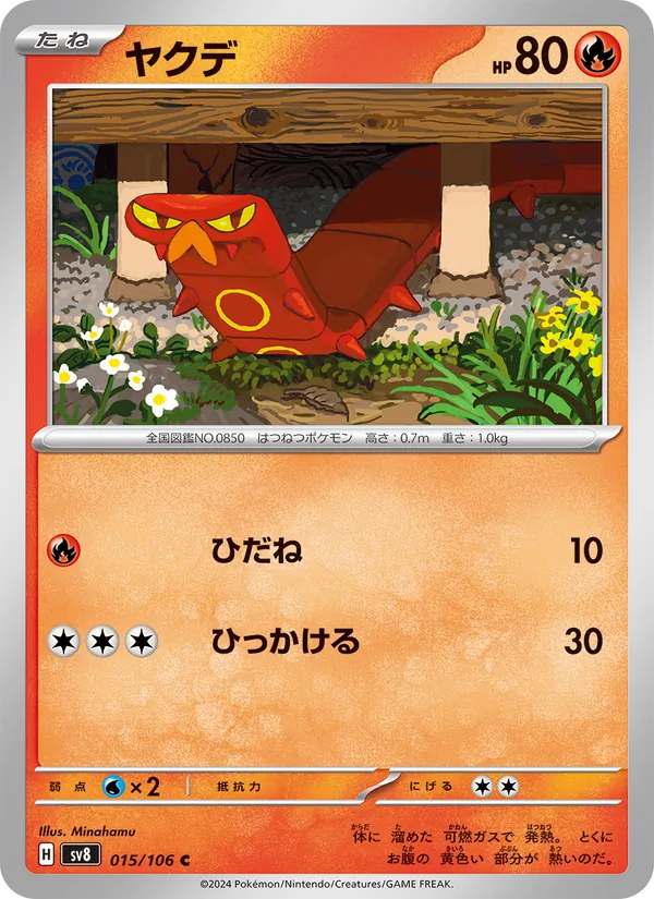Wo-Chien