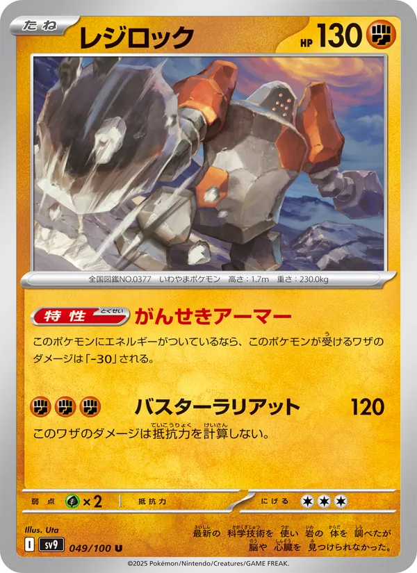 Joltik di N