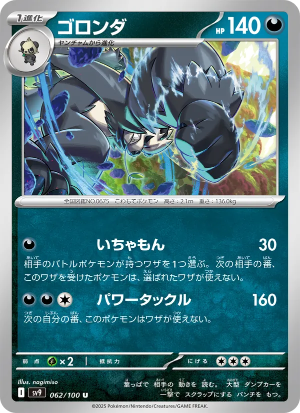Metang