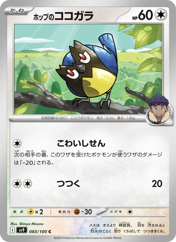 Pancham