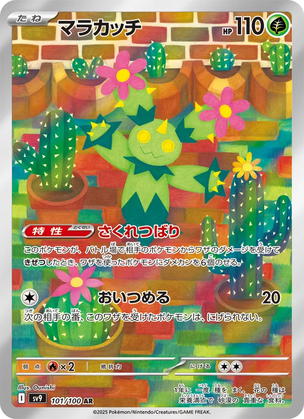 Bombirdier