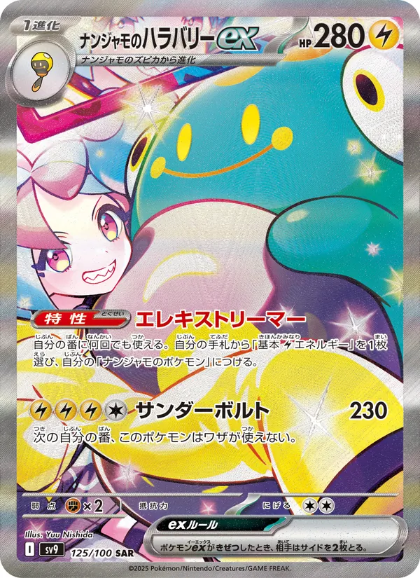 Minccino