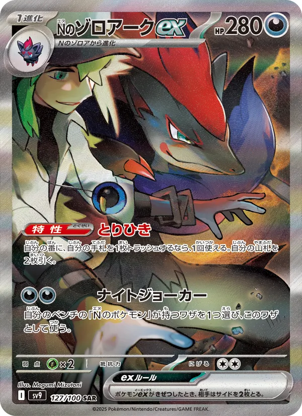 Noibat