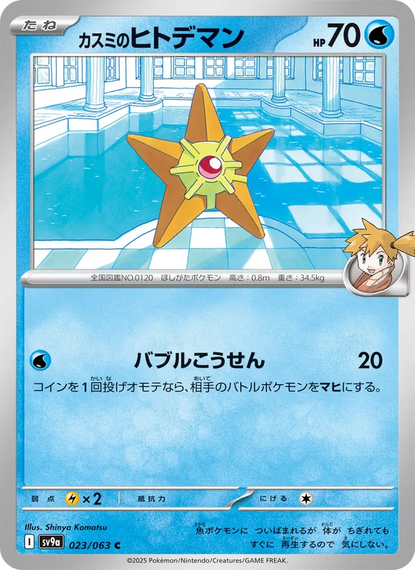 Combusken