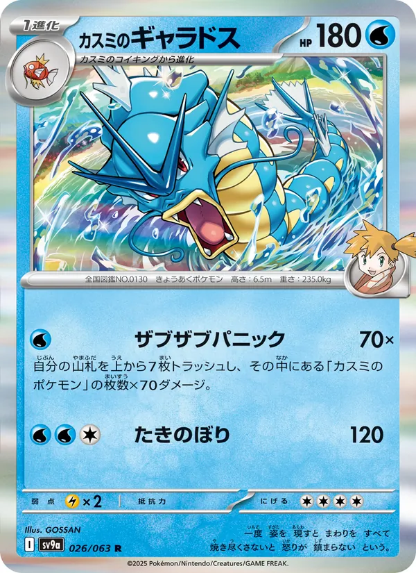 Darumaka di N