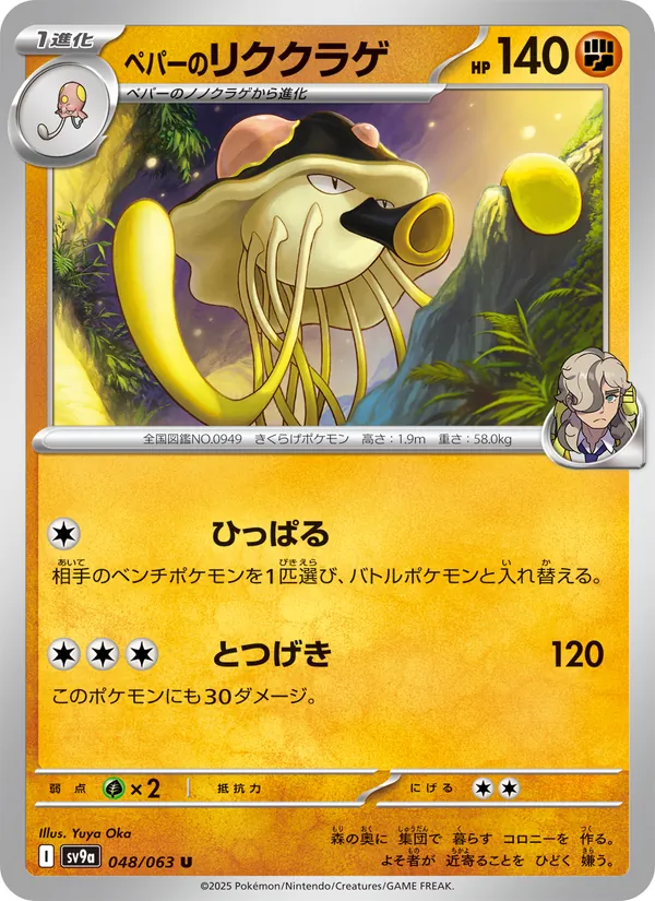 Electrode di Kissara