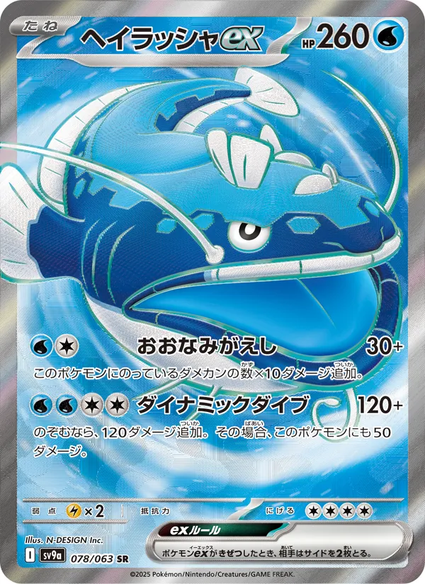 Piloswine