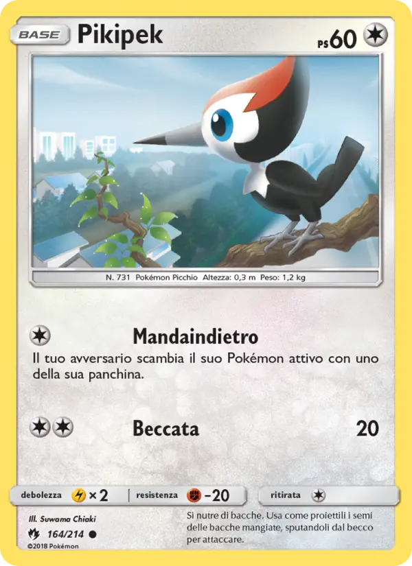 Pikipek