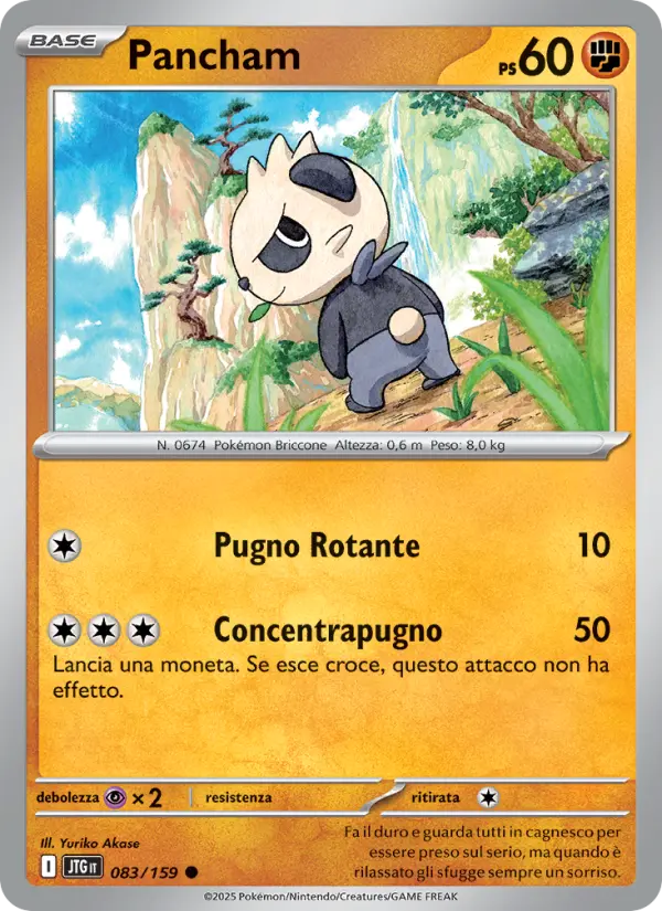 Pancham