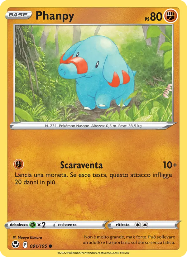 Phanpy