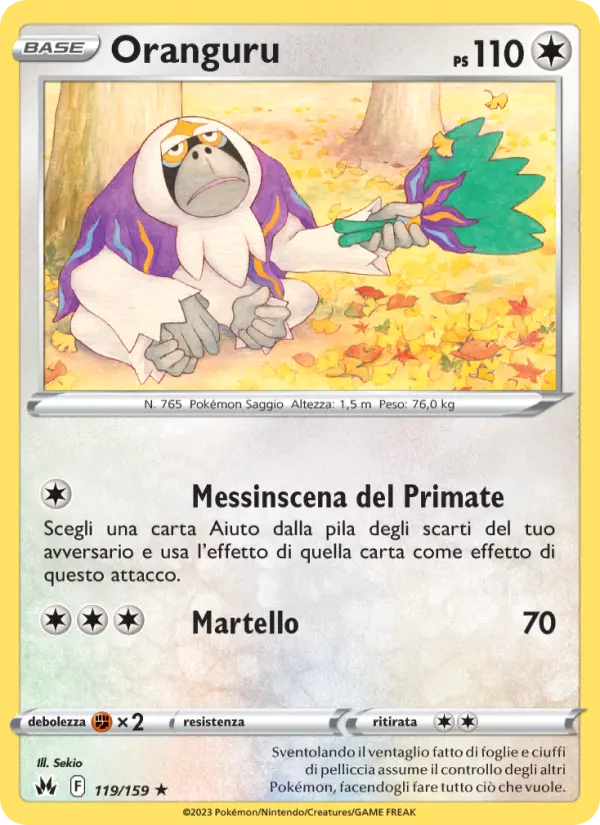 Oranguru