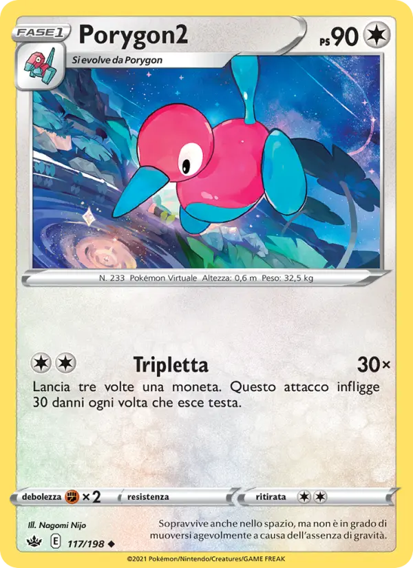 Porygon2
