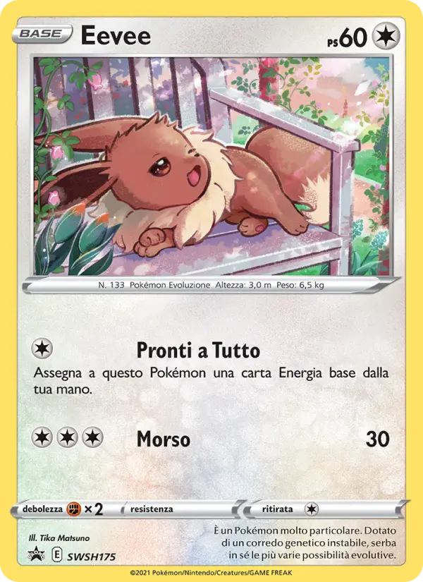 Eevee