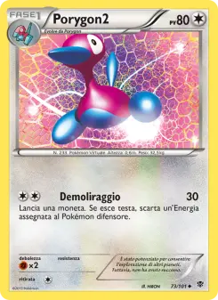 Porygon2