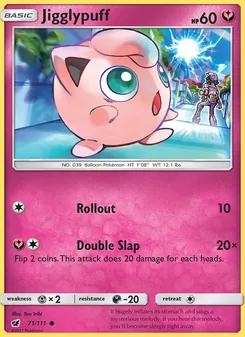 Jigglypuff
