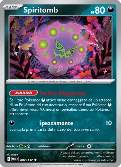 Spiritomb