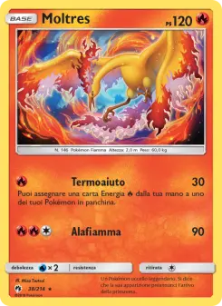 Moltres