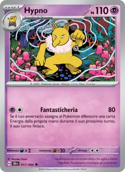 Hypno