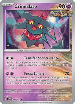 Crinealato